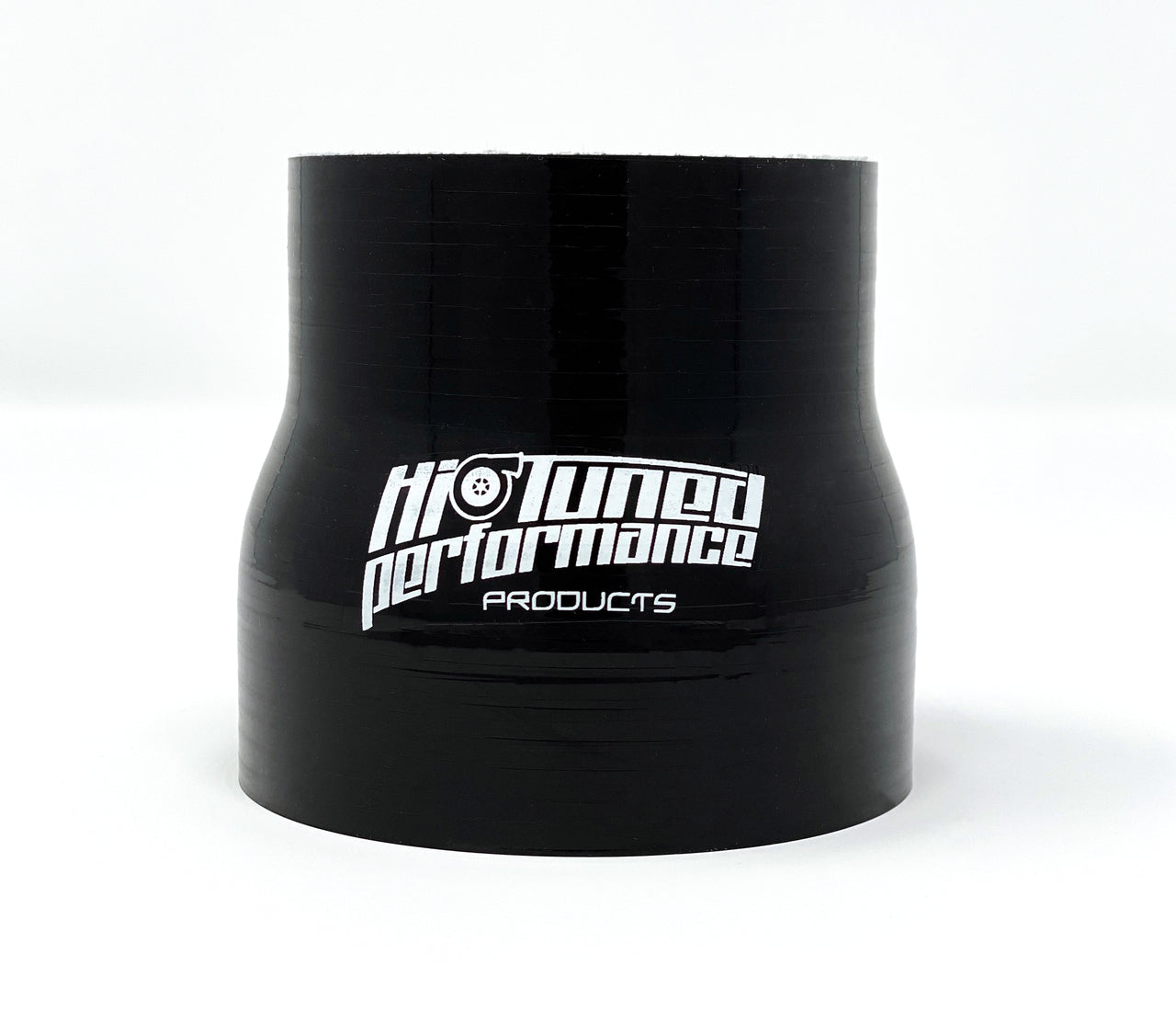 Silicone Coupler - Reducer (Select Size)