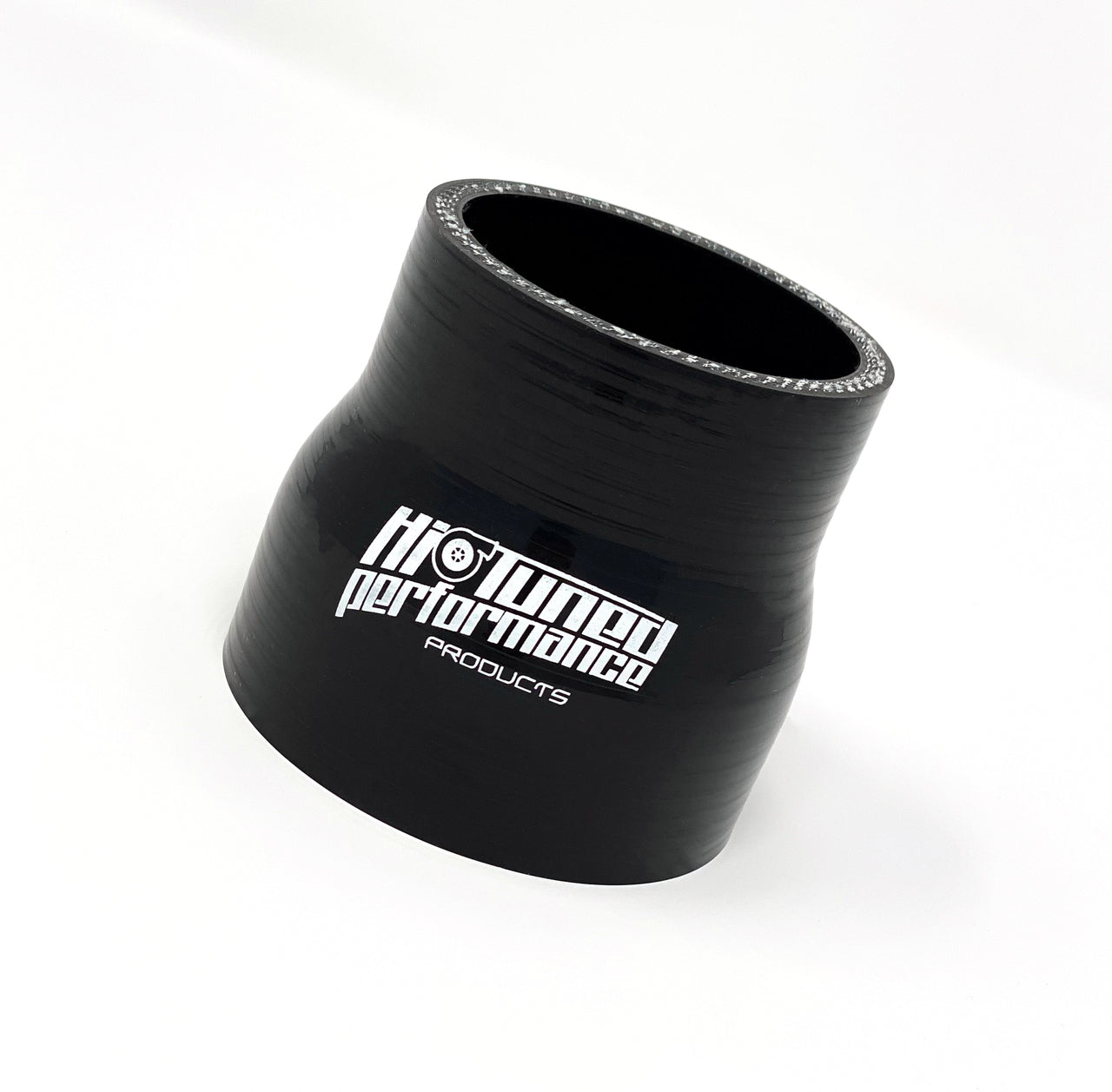 Silicone Coupler - Reducer (Select Size)