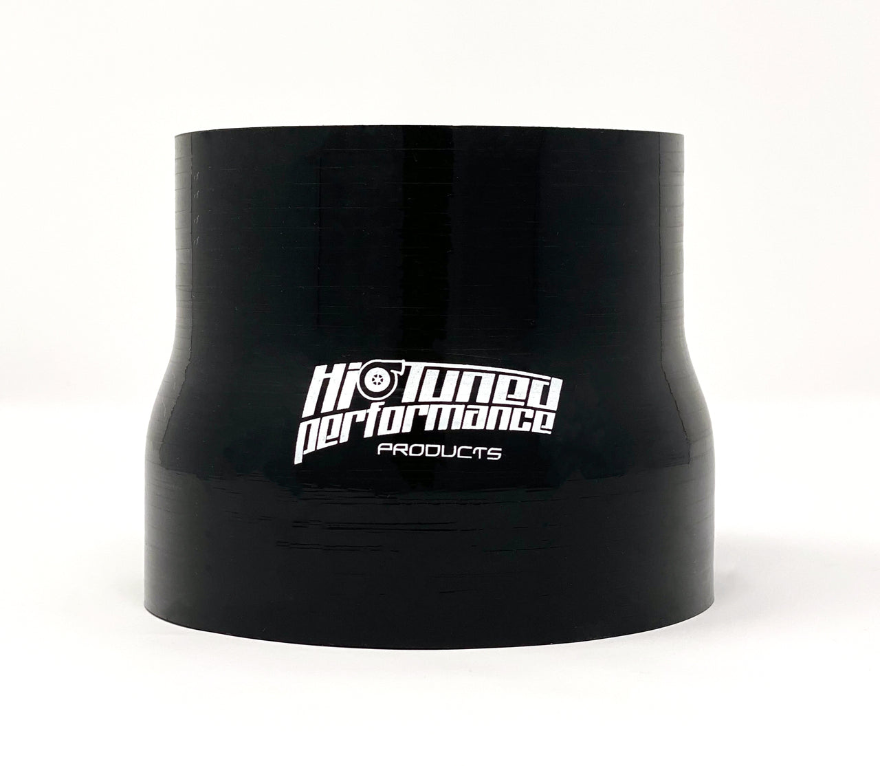 Silicone Coupler - Reducer (Select Size)