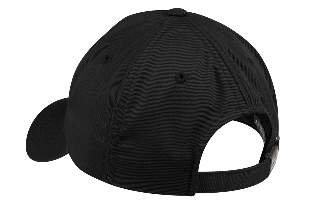 Boost USA Hat