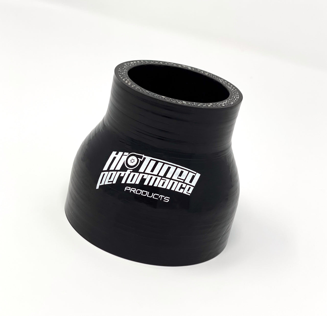 Silicone Coupler Reducer Select Size Hi Tuned Performance Products