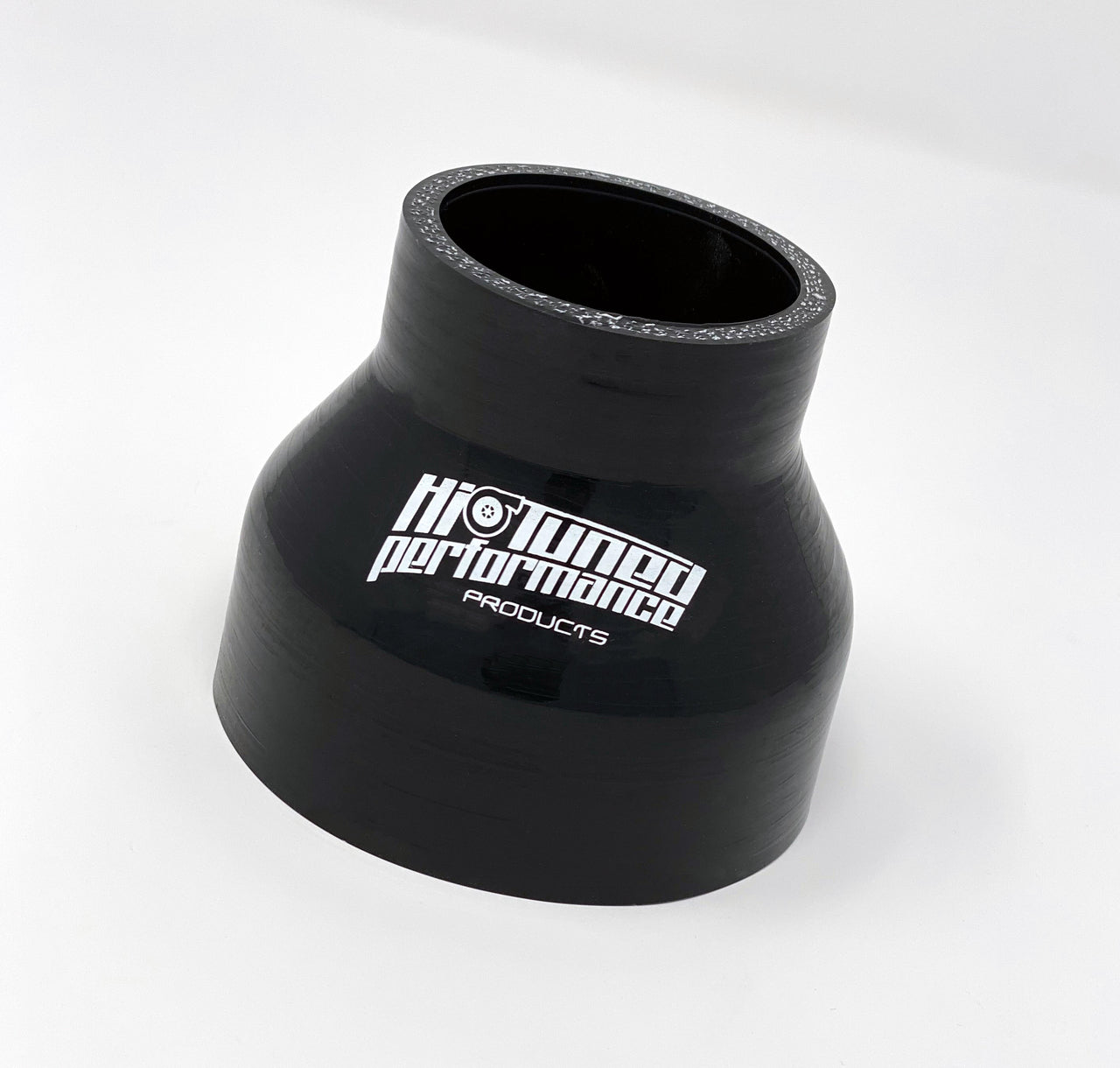 Silicone Coupler - Reducer (Select Size)
