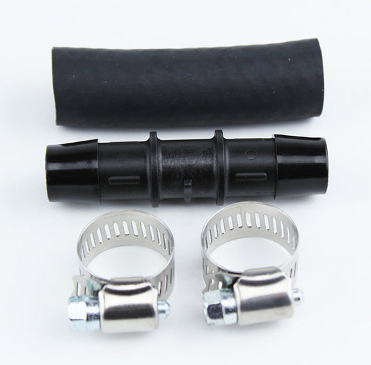 5/8" Hose Extension Kit