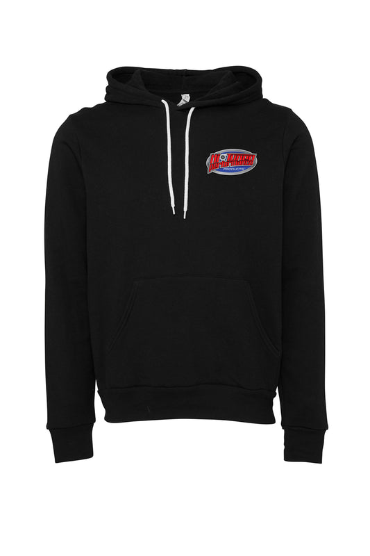 HTP Consensual Induction Hoodie